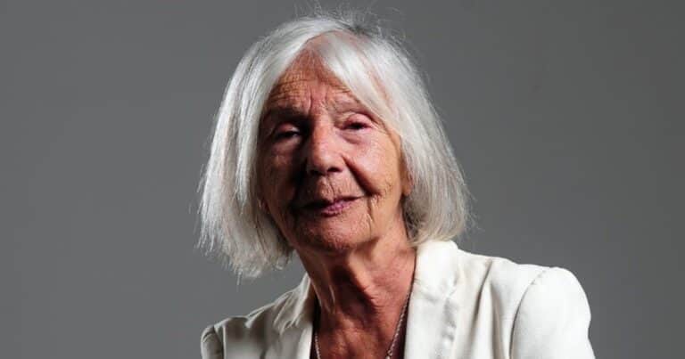 Adiós a Beatriz Sarlo, la crítica más destacada del último medio siglo