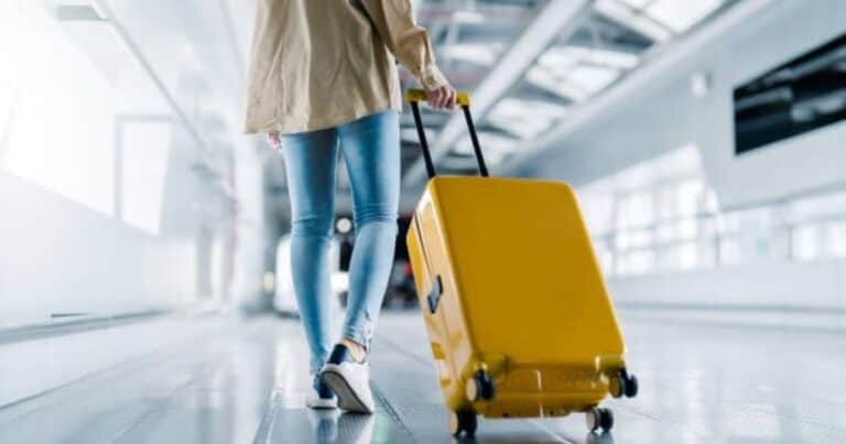 5 consejos imprescindibles para planificar tus viajes en 2025