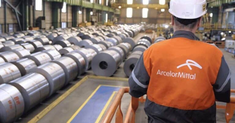Cortes de luz: varias empresas quieren cobrar en total US$ 55.000 por hora para dejar de producir y ceder energía a los hogares