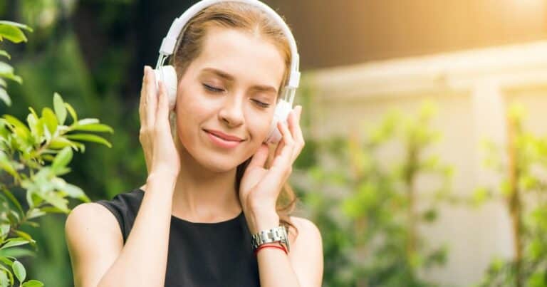 Cuál es la música que puede elevar el ánimo: lo que revela el último estudio