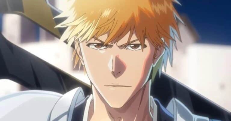 BLEACH, Thousand-Year Blood War Part 3 -The Conflict, capítulo 12: horario de estreno por país, cuándo sale, dónde y cómo ver el anime