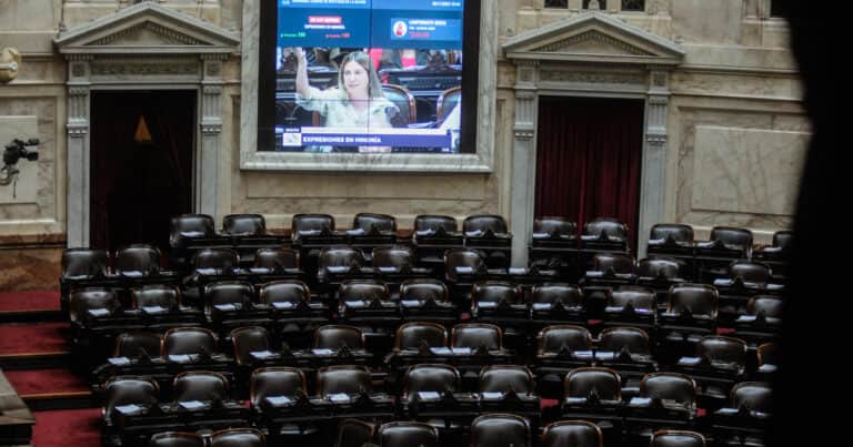 Los chats de la traición y la decisión de Mauricio Macri que puede cambiar 2025