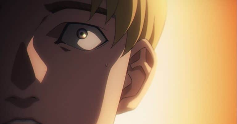 Orb, On the Movements of the Earth, capítulo 12: cuándo se estrena, a qué hora, dónde y cómo ver el nuevo episodio del anime