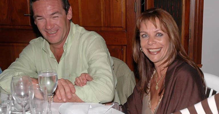 El crimen de Nora Dalmasso tiene un nuevo sospechoso: ¿pueden condenarlo aunque la causa prescribió?