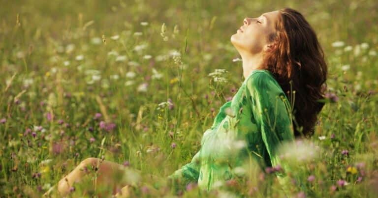 Guía completa para prevenir y aliviar quemaduras solares: Cuidados esenciales