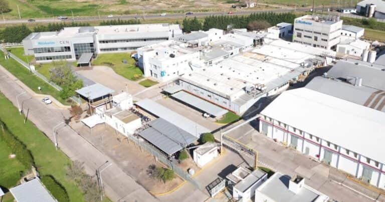 Tras el default de Surcos, Agrofina y Los Grobo Agropecuaria: una empresa del campo pagó Obligaciones Negociables y desactivó rumores