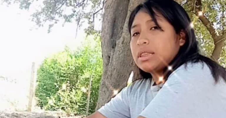 Abusaron y ahogaron en una laguna a una adolescente de 17 años en Salta: cuatro detenidos, uno de 15 años