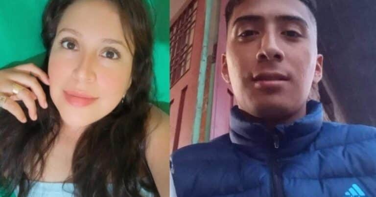 «Nací para cuidar a la mujer»: de los posteos en Facebook a caer preso por el crimen de una enfermera