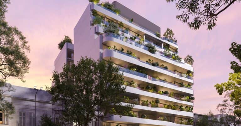 En dónde invertir los dólares del blanqueo: según expertos del sector inmobiliario, hay una operación que genera más consultas