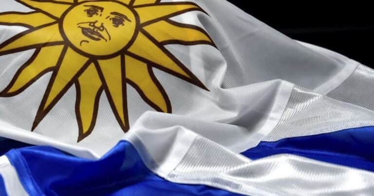 Un grupo rebelde mató a un uruguayo en el Congo: dicen que el ataque «no fue casualidad»