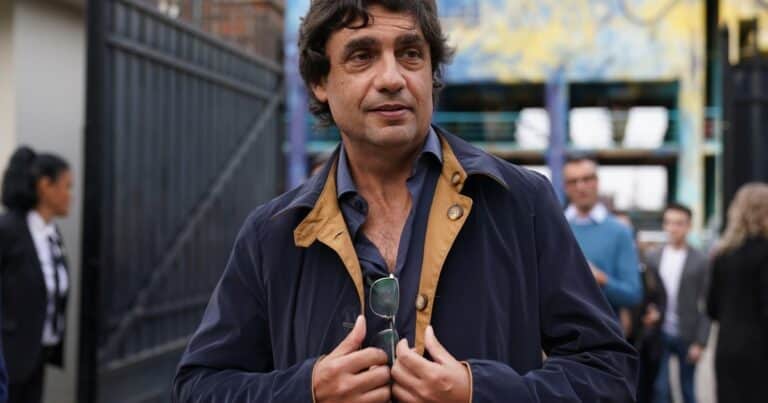 Hernán Lacunza le respondió por redes sociales a Patricia Bullrich: «La intolerancia a la disonancia te pareció bien»