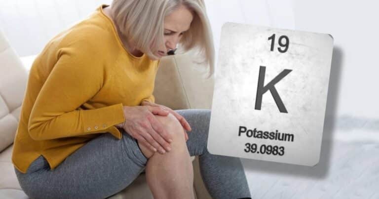 Qué es el potasio, cómo afecta la presión arterial y cuánto debés consumir