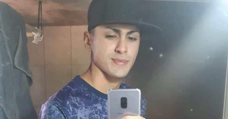 Los vecinos denuncian un bunker: la dura historia del joven que murió asesinado en Morón