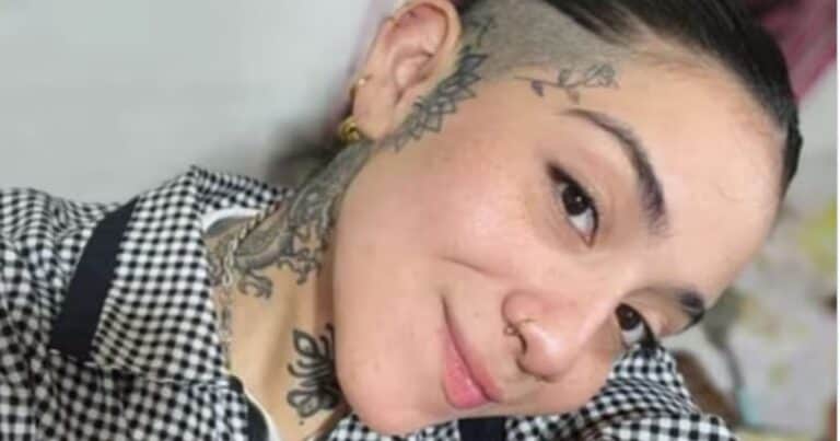 Inseguridad en el Conurbano: mataron a una chica de 24 años asesinada para robarle la riñonera