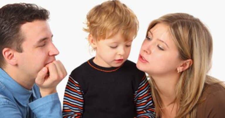 Cuál es el valor ético que se hereda de los padres, según la ciencia