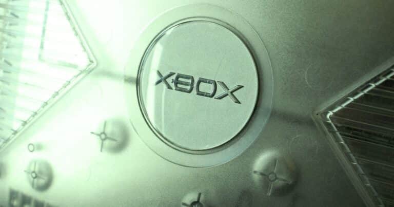 Xbox: Qué diferencia hay entre Game Pass y Game Pass Ultimate