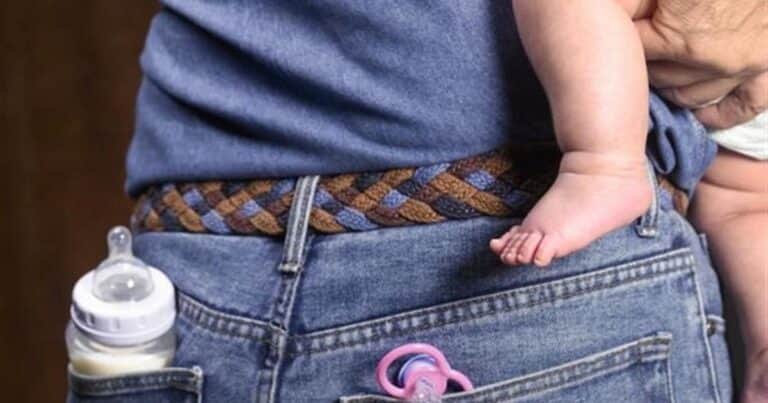 Empleadas domésticas: cuánto cobran las niñeras y el personal de cuidado por hora y por mes en enero de 2025