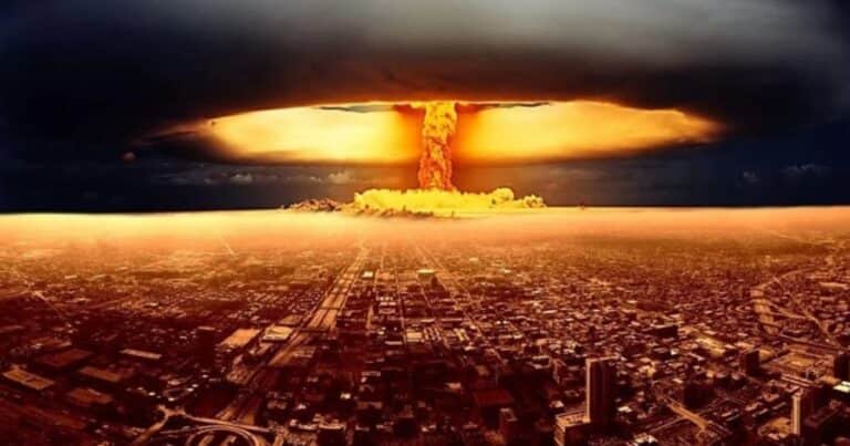 Apocalipsis: el Reloj del Juicio Final dio un pronóstico aterrador