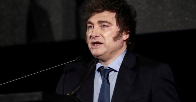 Milei convocó a Macri a un acuerdo para «arrasar con el kirchnerismo» pero el entendimiento está cada vez más lejos