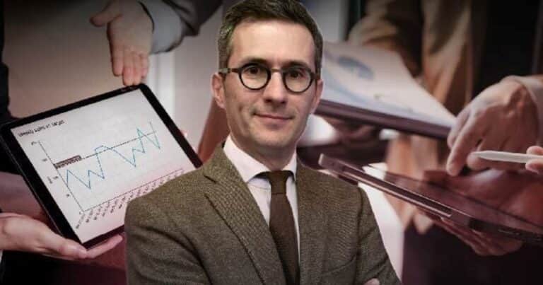 La gran mentira de la tecnología «perfecta para tu negocio»