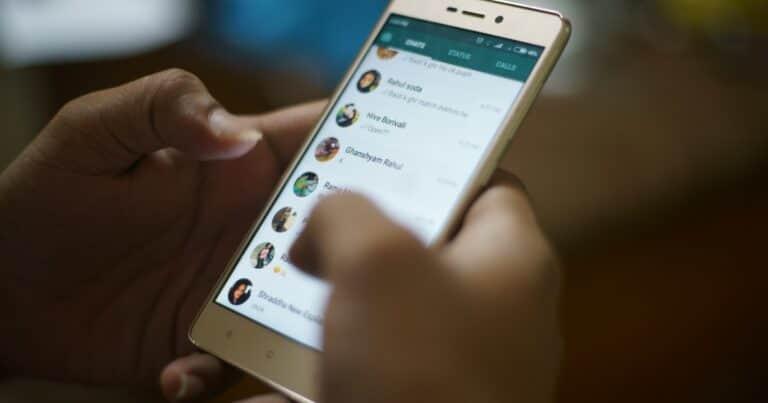 Mucha plata en poco tiempo sólo por poner un «Me gusta»: cómo es la nueva estafa virtual