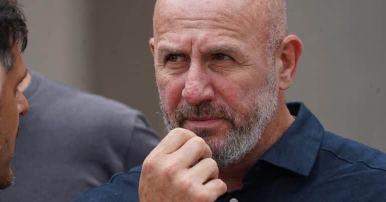 Se agita la interna entre la Ciudad y la Provincia por la inseguridad en el conurbano: «Hicimos un pacto de caballeros que no se cumplió»
