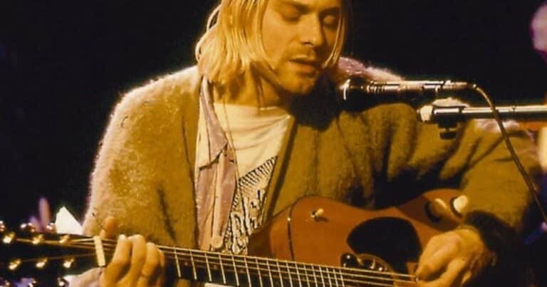 Revelan cuál es la canción de rock más triste de la historia, según la ciencia