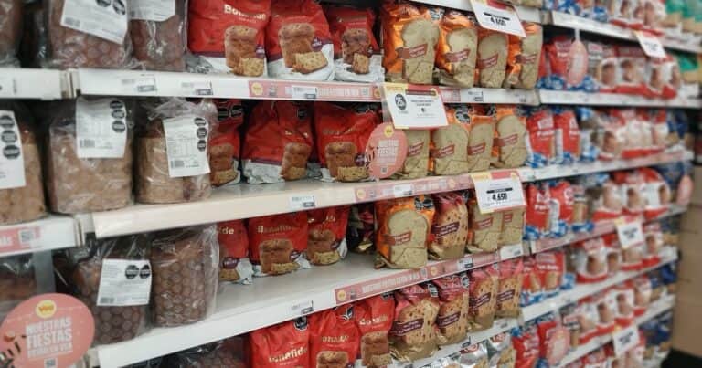 Los comercios piden cambios en la forma de exhibir los precios