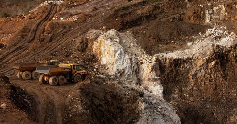 Efecto RIGI: Central Puerto e YPF Luz se unen para una obra clave de US$ 600 millones para la minería en la Puna