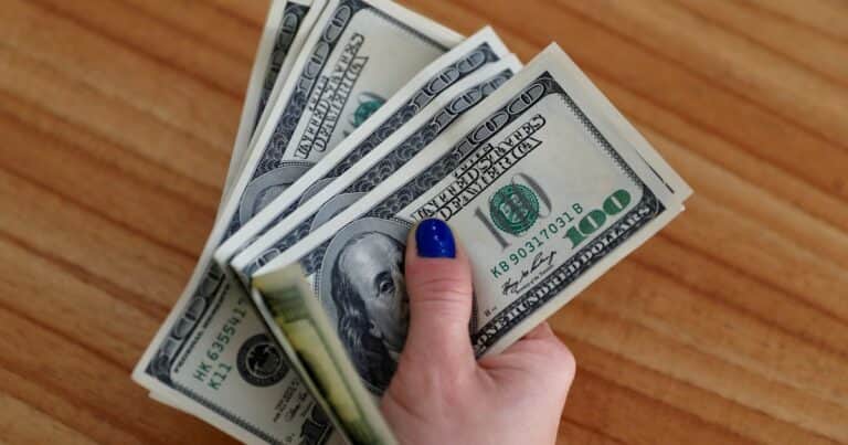 Dólar cripto hoy: a cuánto cotiza este martes 14 de enero