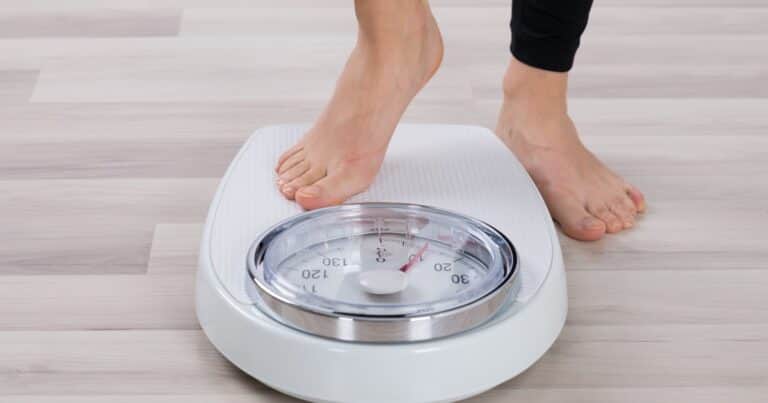 Cómo activar el desconocido músculo que acelera el metabolismo y ayuda a adelgazar aún después del entrenamiento