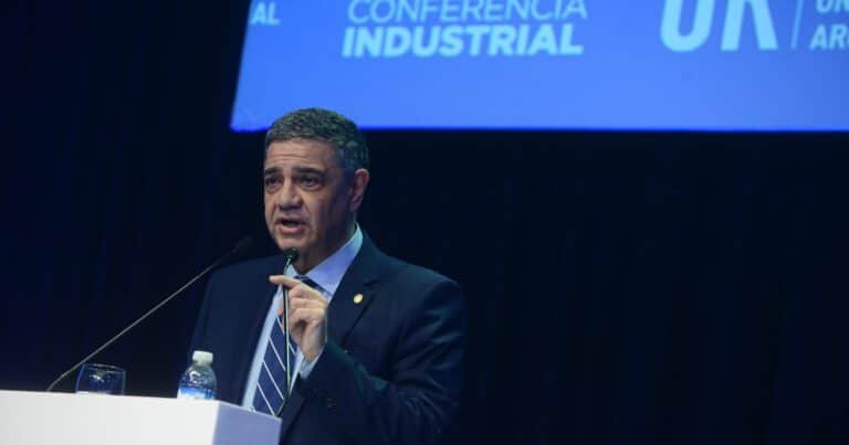 Jorge Macri cruzó a Kicillof por el asesinato de otro policía de la Ciudad en el Conurbano: le reclamó que «no mire para otro lado»