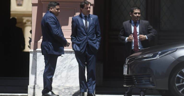Otra provincia anunció que adelanta las elecciones y se separa de los comicios nacionales