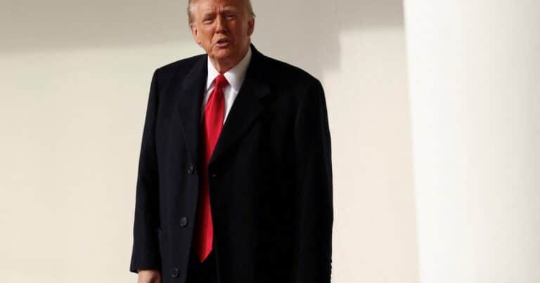 La emergencia energética de Trump desafía a la Argentina a apurar el GNL y complica la balanza comercial