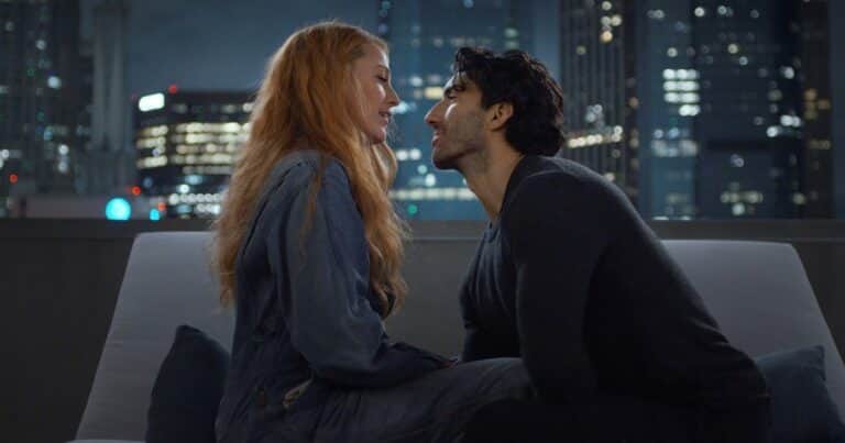 Se viralizó una polémica teoría que explica el conflicto entre Blake Lively y Justin Baldoni
