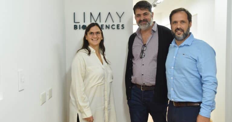 Cómo hicieron cinco startups argentinas que consiguieron financiamiento externo en 2024