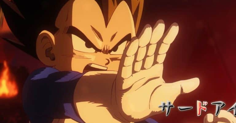 Dragon Ball DAIMA, capítulo 15: horario de estreno por país, cuándo sale, dónde y cómo ver el último anime de Akira Toriyama