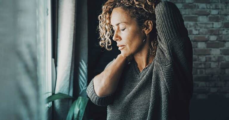 Las tres palabras que deberían guiar tu mente hacia la calma y el propósito