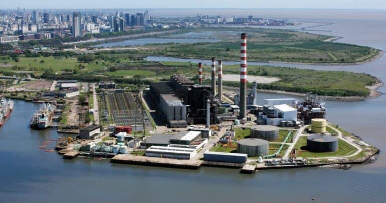 Cortes de luz: el Gobierno prepara nuevas medidas para buscar inversiones