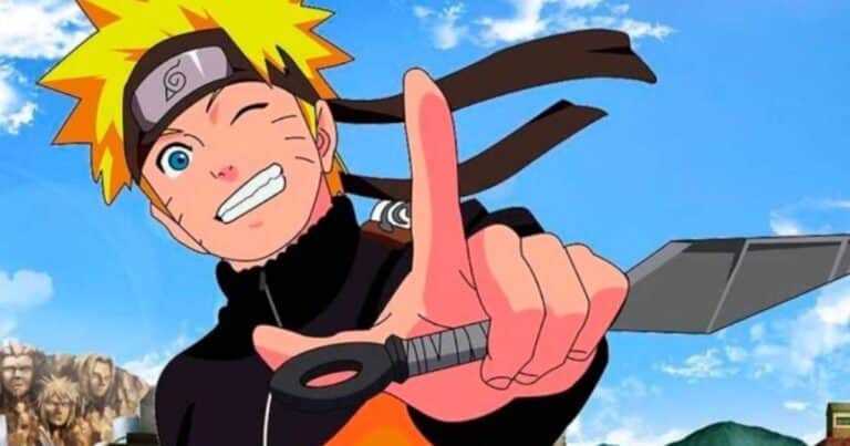 Frases polémicas del doblaje de ‘Naruto’: Las decisiones que pocos conocen detrás de su éxito