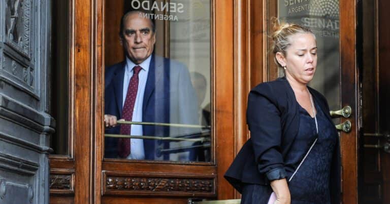 El Gobierno no quiere urnas hasta octubre
