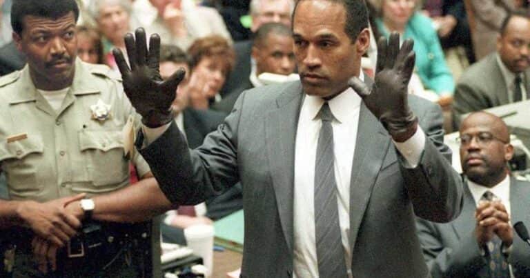 Qué pasó con los hijos de O.J. Simpson luego de 31 años del asesinato de Nicole Brown y Ronald Goldman