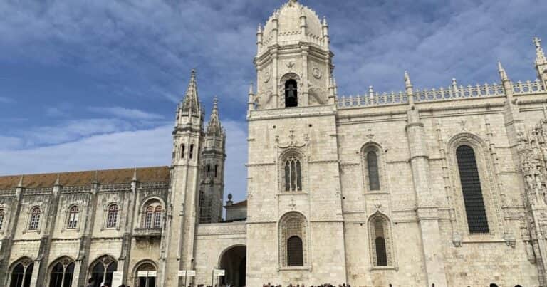 500 años de Vasco da Gama: ¿Héroe nacional o símbolo de la brutalidad colonial?