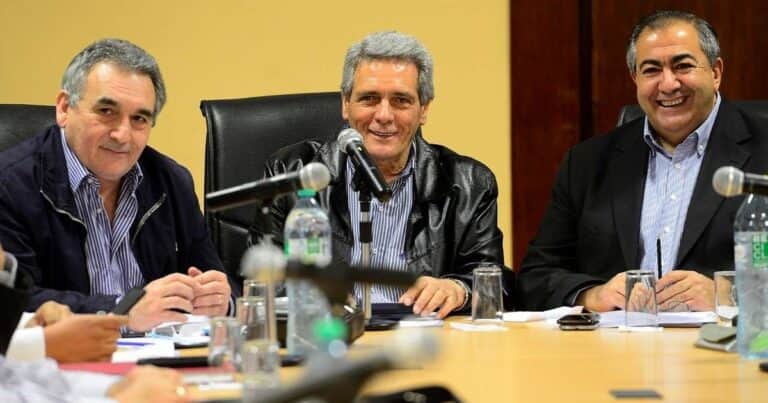 Los salarios volvieron a ganarle a la inflación y los del sector privado registrado ya están mejor que un año atrás
