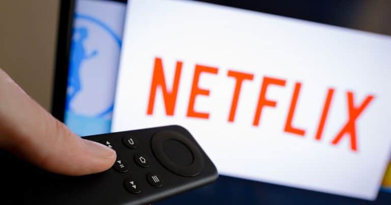 Cuáles son los mejores documentales sobre medio ambiente disponibles en streaming