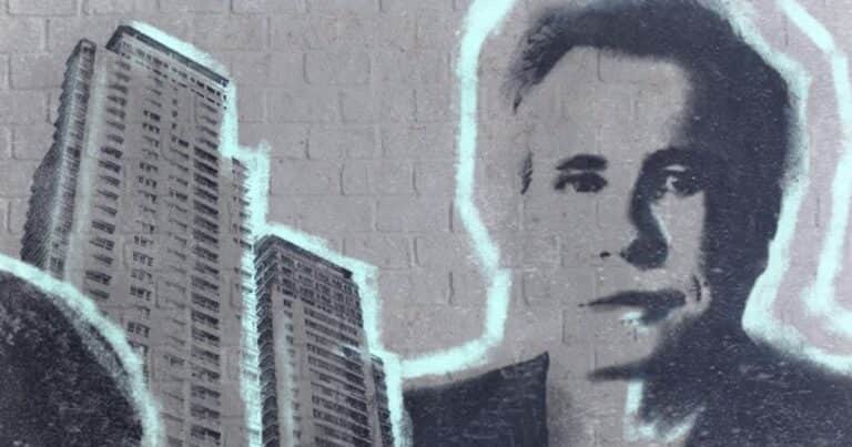 Nisman, punto por punto: cómo hicieron para matar al fiscal y por dónde pudieron salir los asesinos
