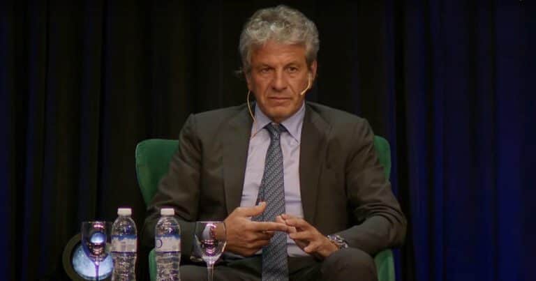 ARCA oficializó el nuevo piso salarial del impuesto a las Ganancias