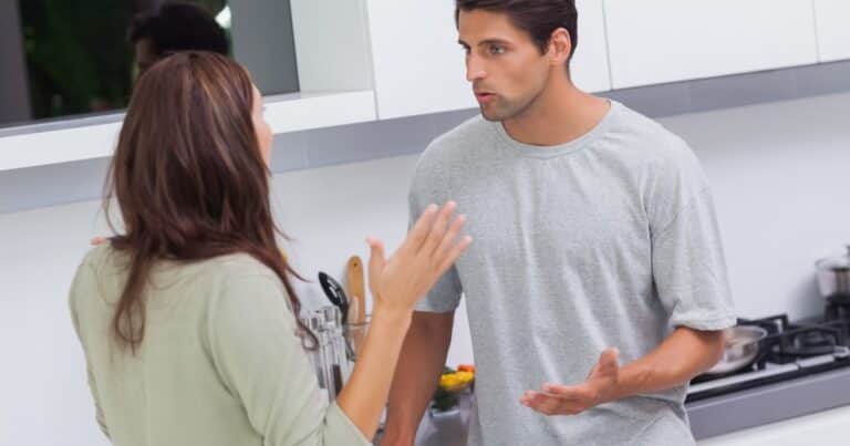 Cuáles son las frases para usar en una discusión que indican mayor nivel de inteligencia, según la ciencia