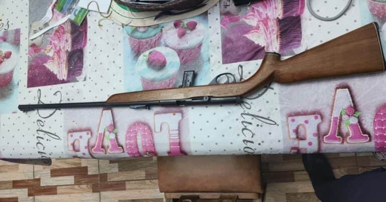 Otro jubilado mató a un ladrón en el Conurbano: era la tercera vez que le robaban en cinco días