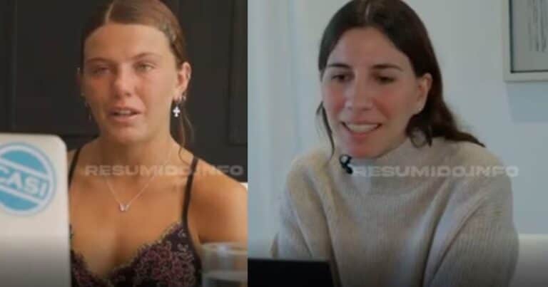 Hablaron las hijas de Nisman a 10 años del crimen del fiscal: «Nunca dudamos de que haya sido un asesinato”